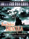 KILAR: Bram Stoker's Dracula / Death and the Maiden / King of the Last Days@